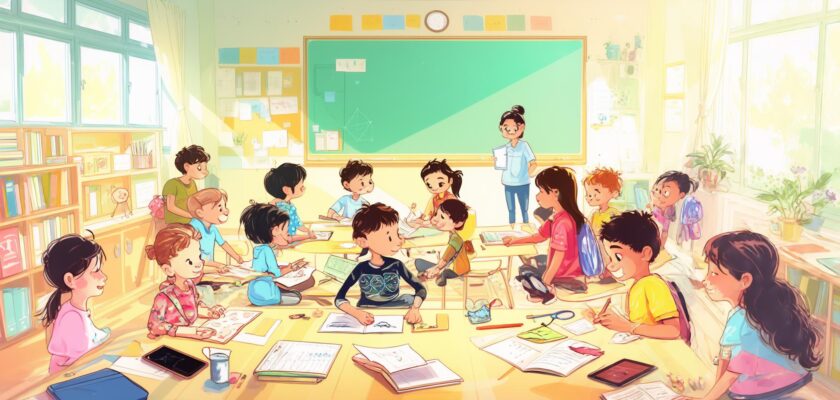 ‌托福听力惊现冷门学科话题，考生：完全听不懂！‌
