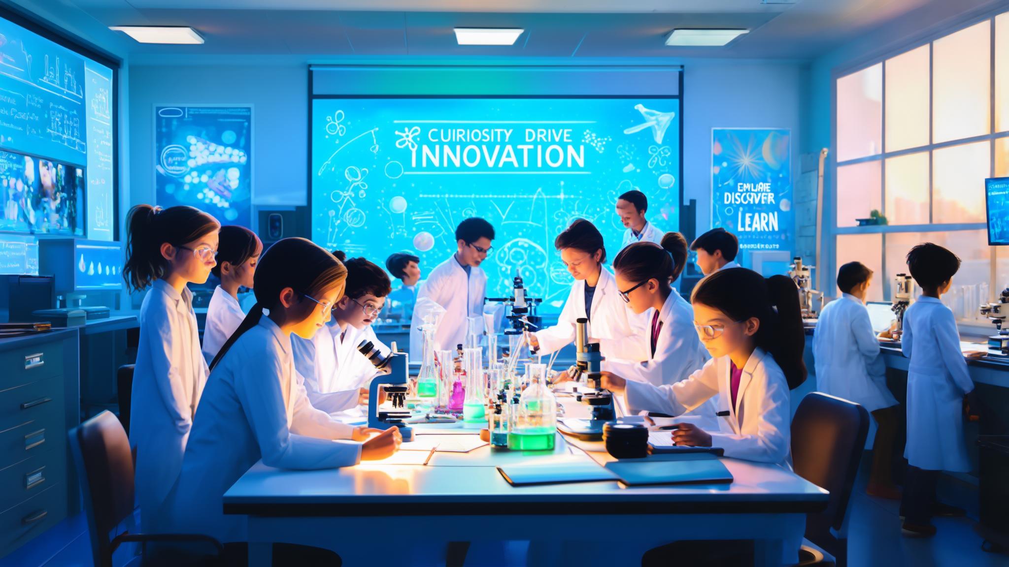 ‌GRE数学难度飙升，考生吐槽：堪比奥数竞赛‌