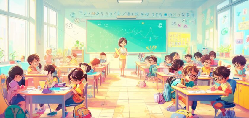 ‌GRE考试取消写作部分？ETS官方回应：纯属谣言‌