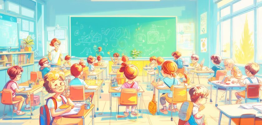‌GRE考试数学部分新增“数据分析”题型，难度升级‌