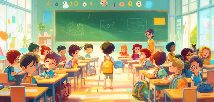 ‌PTE考试成绩出分时间缩短至24小时，考生直呼“太香了”‌