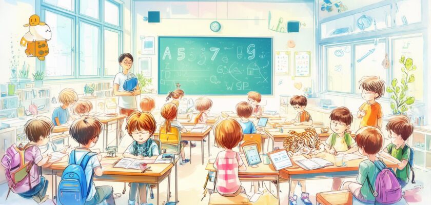 《数学满分者的隐形工具箱：从拓扑思维到数据直觉》