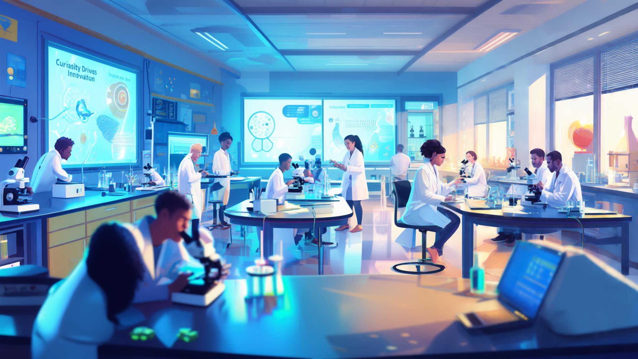 《数学满分者的隐形工具箱：从拓扑思维到数据直觉》