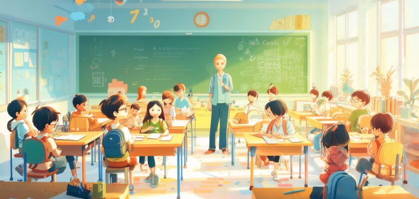 《GRE量子跃迁法：用认知科学突破330+瓶颈》